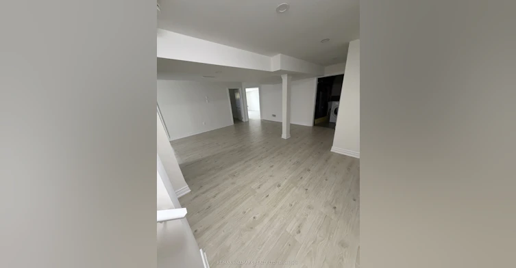 Basement-1650 Irvine Scott Street, Oshawa, ON, L1K 0X2 - 29