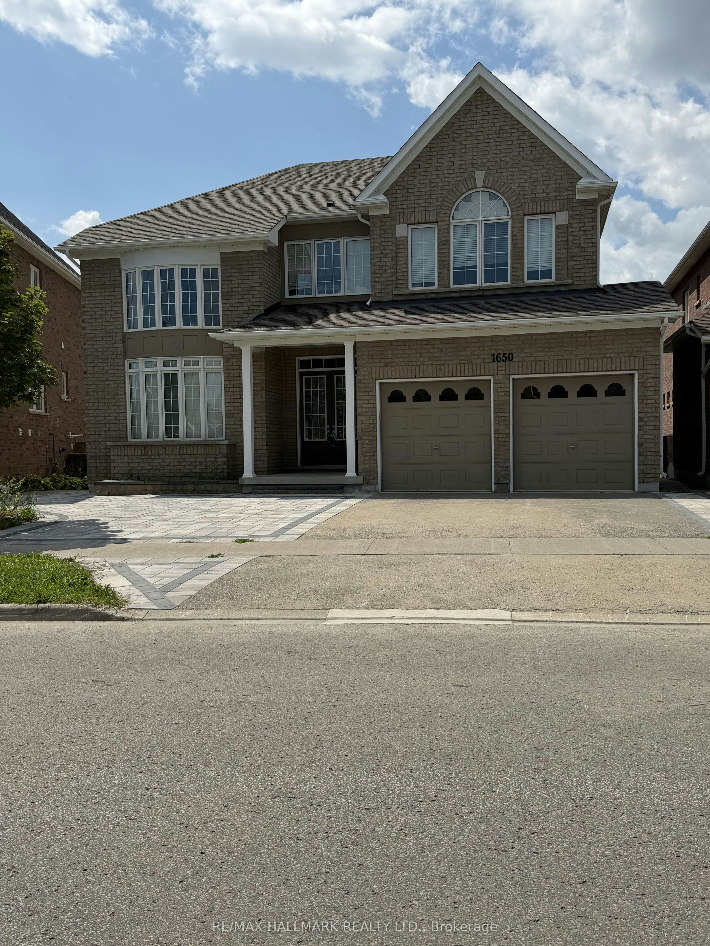 Basement-1650 Irvine Scott Street, Oshawa, ON, L1K 0X2