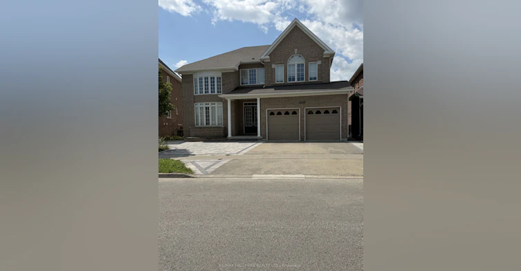 Basement-1650 Irvine Scott Street, Oshawa, ON, L1K 0X2
