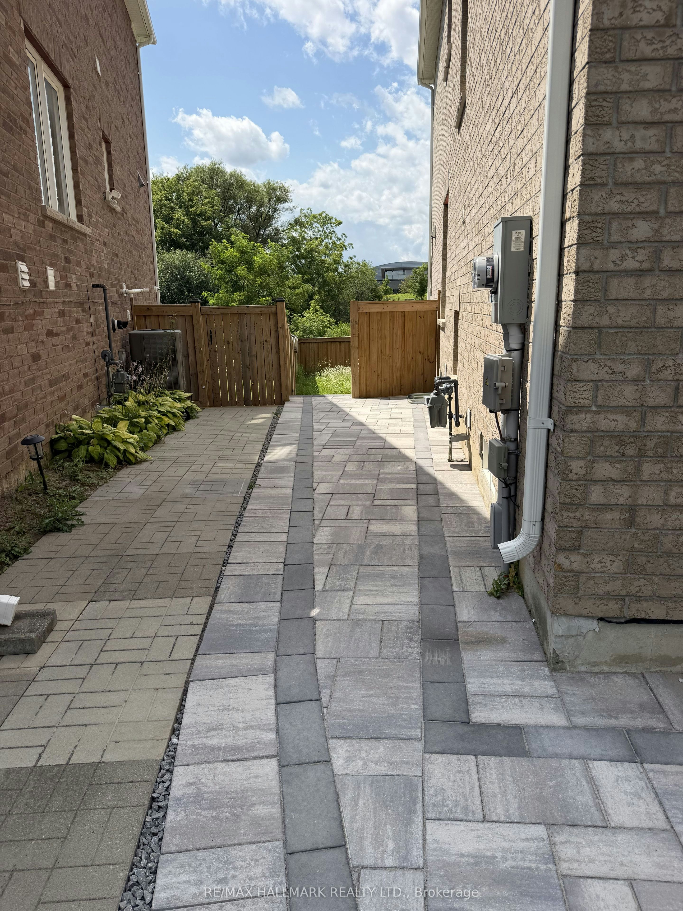 Basement-1650 Irvine Scott Street, Oshawa, ON, L1K 0X2 - 3