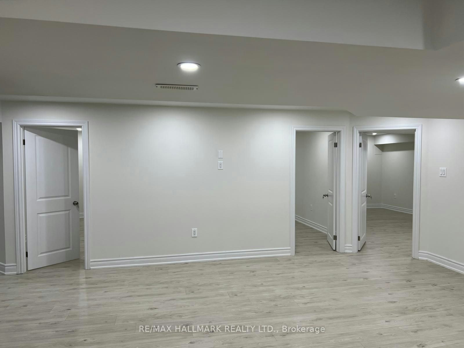 Basement-1650 Irvine Scott Street, Oshawa, ON, L1K 0X2 - 32
