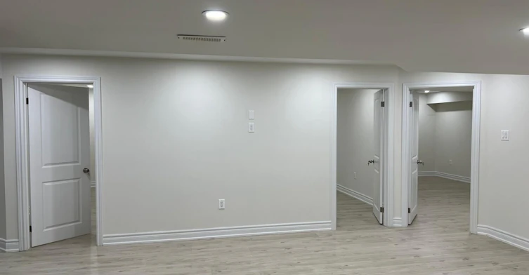 Basement-1650 Irvine Scott Street, Oshawa, ON, L1K 0X2 - 32