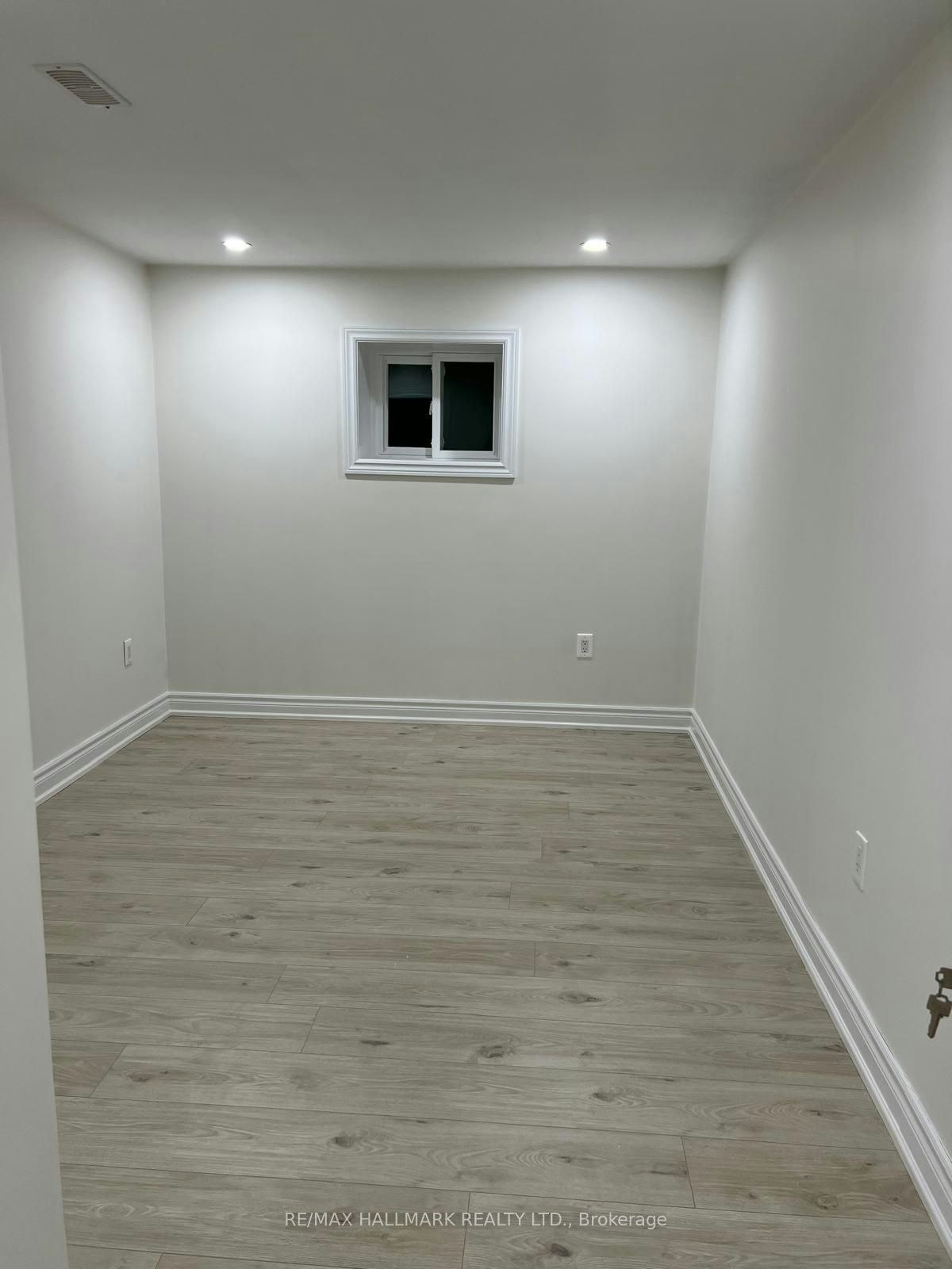 Basement-1650 Irvine Scott Street, Oshawa, ON, L1K 0X2 - 19