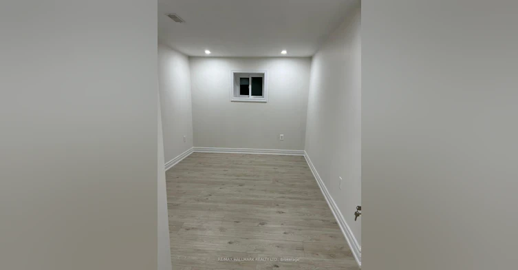 Basement-1650 Irvine Scott Street, Oshawa, ON, L1K 0X2 - 19