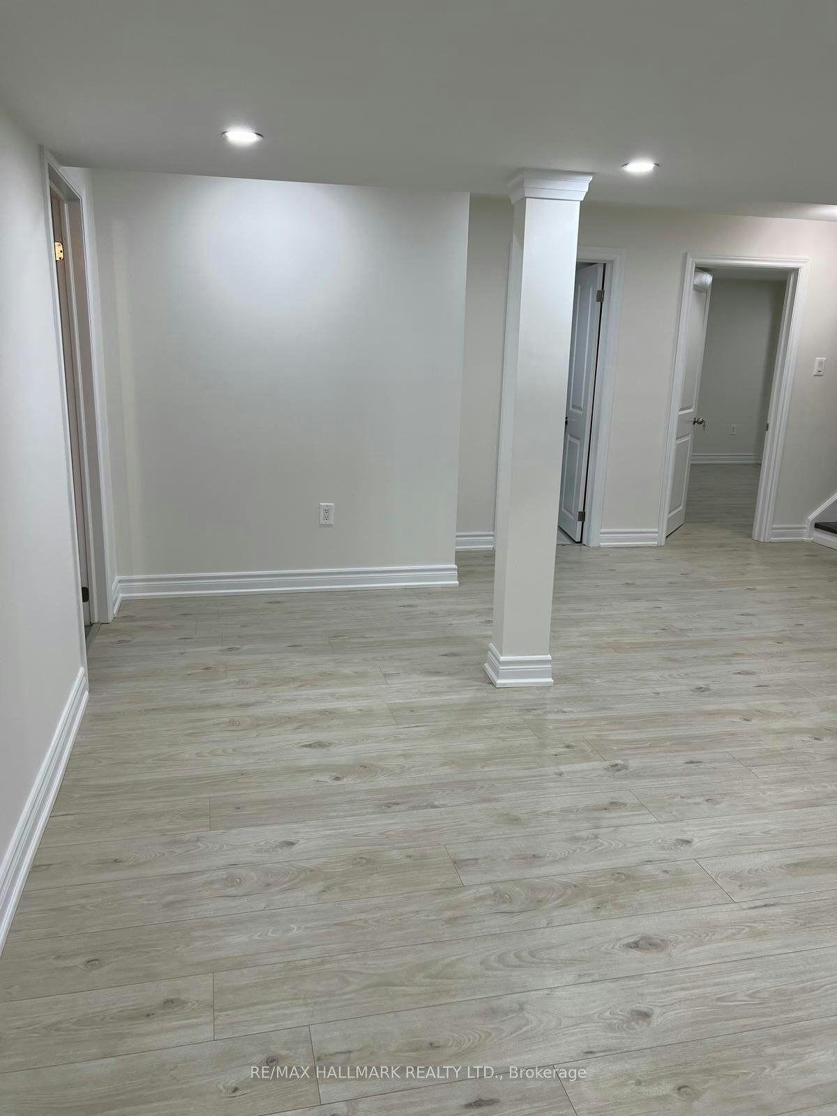 Basement-1650 Irvine Scott Street, Oshawa, ON, L1K 0X2 - 31