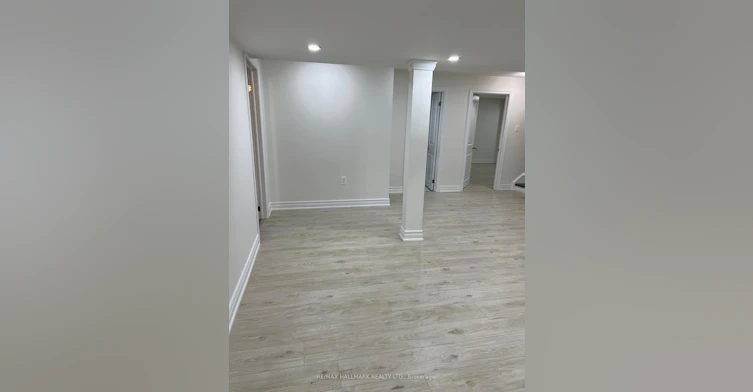 Basement-1650 Irvine Scott Street, Oshawa, ON, L1K 0X2 - 31