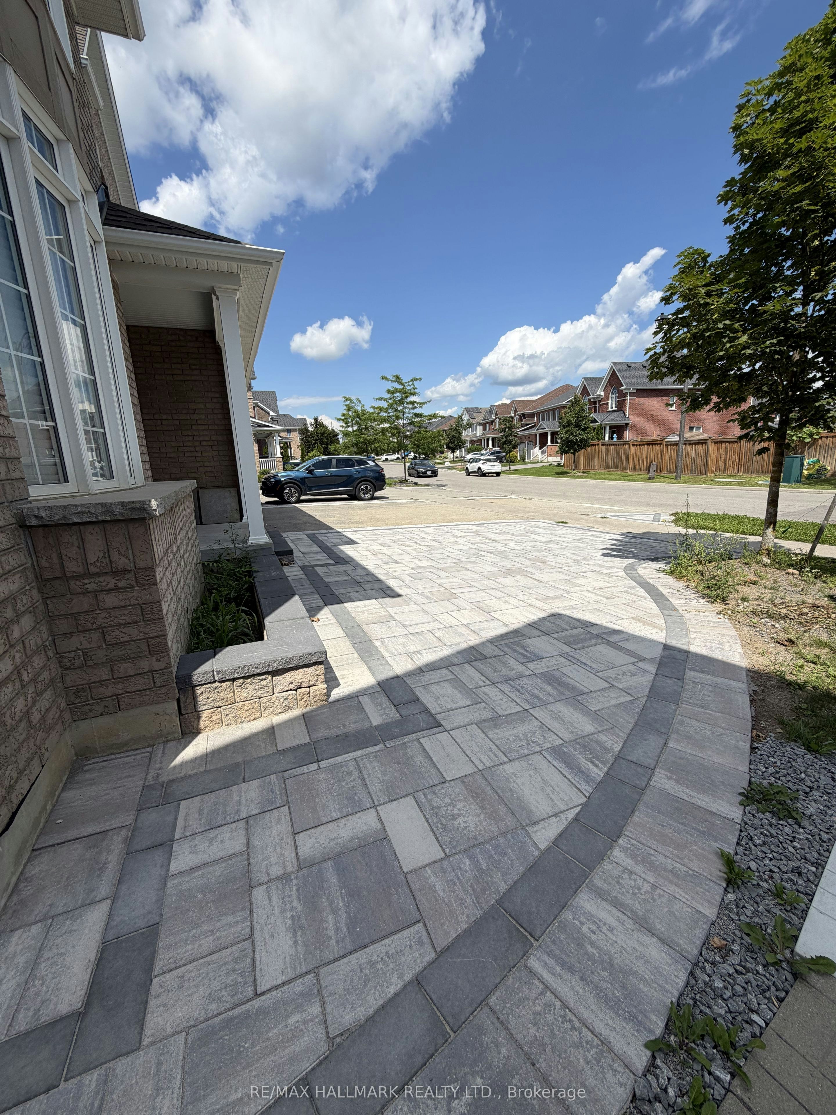 Basement-1650 Irvine Scott Street, Oshawa, ON, L1K 0X2 - 36