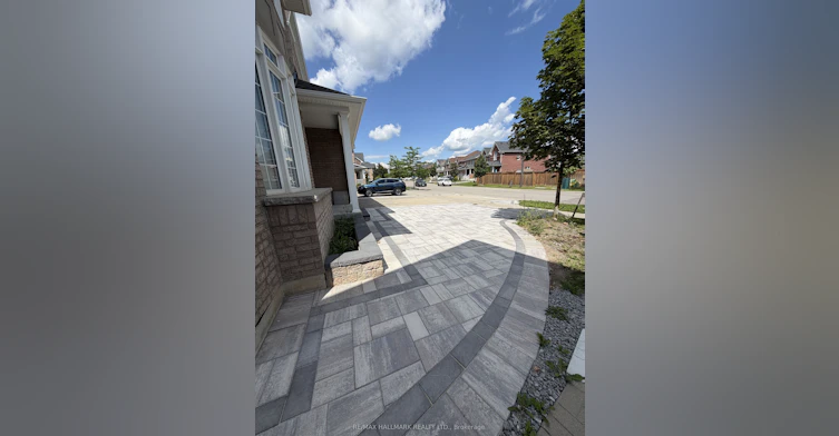 Basement-1650 Irvine Scott Street, Oshawa, ON, L1K 0X2 - 36