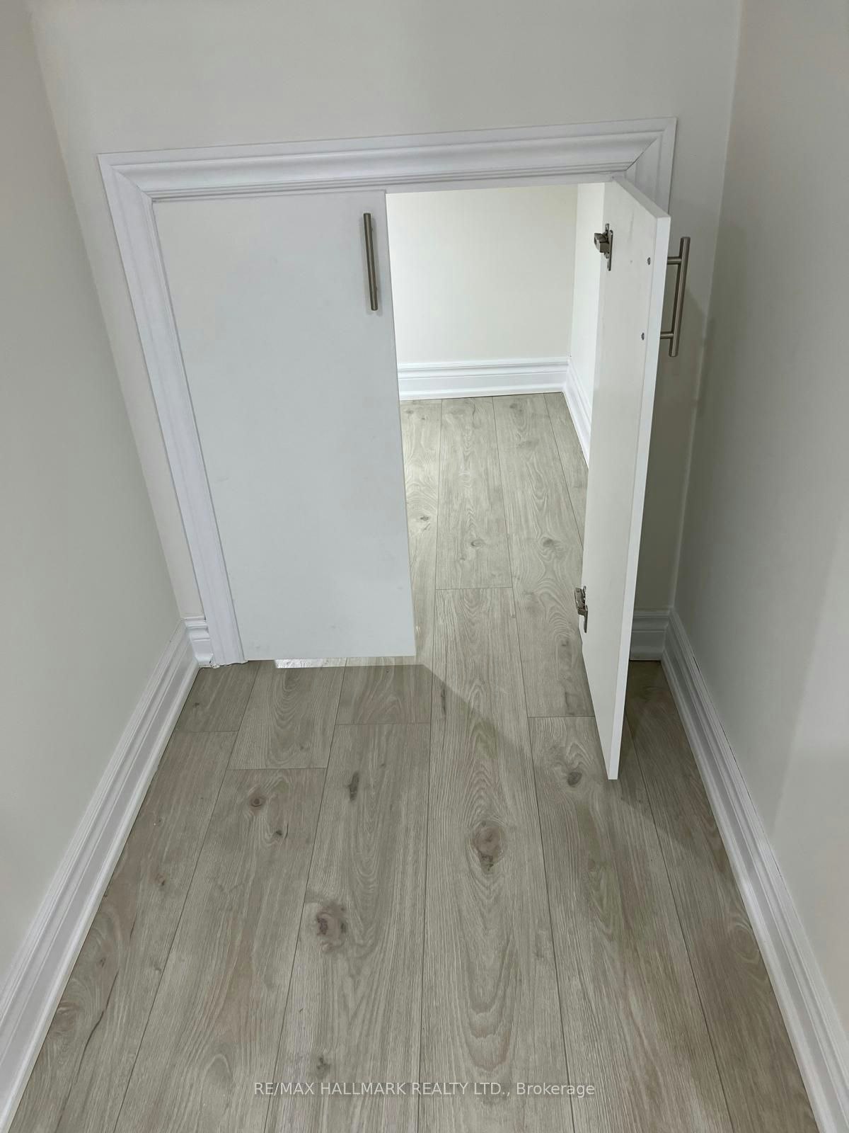 Basement-1650 Irvine Scott Street, Oshawa, ON, L1K 0X2 - 15