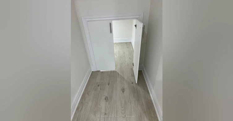 Basement-1650 Irvine Scott Street, Oshawa, ON, L1K 0X2 - 15