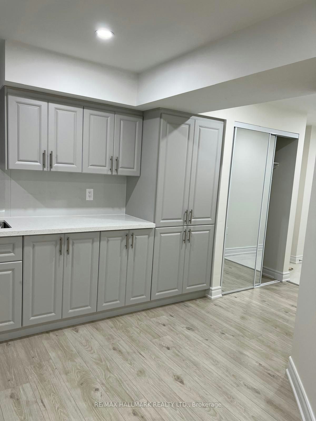 Basement-1650 Irvine Scott Street, Oshawa, ON, L1K 0X2 - 9