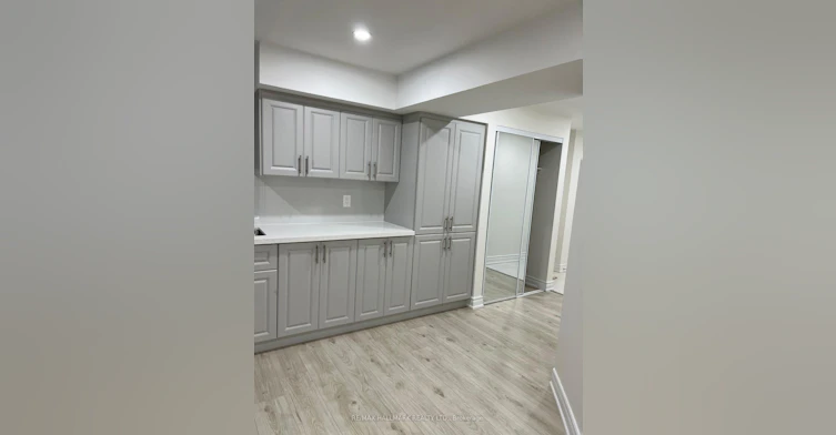 Basement-1650 Irvine Scott Street, Oshawa, ON, L1K 0X2 - 9