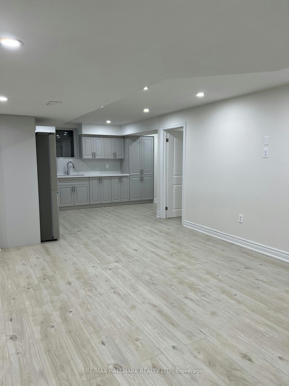 Basement-1650 Irvine Scott Street, Oshawa, ON, L1K 0X2 - 27