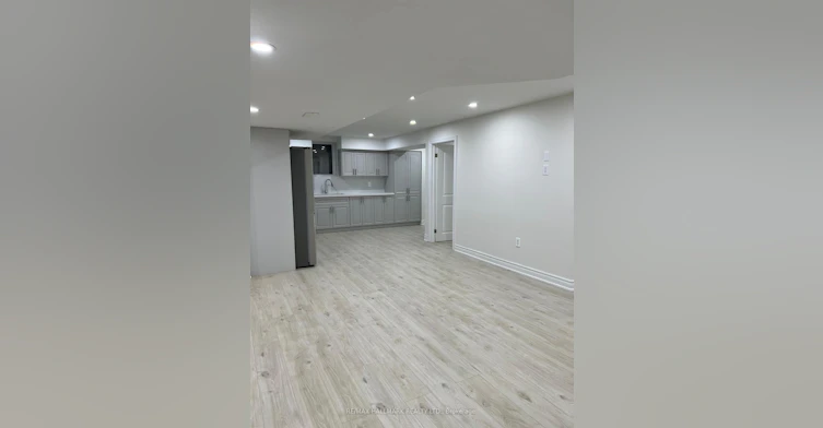 Basement-1650 Irvine Scott Street, Oshawa, ON, L1K 0X2 - 27