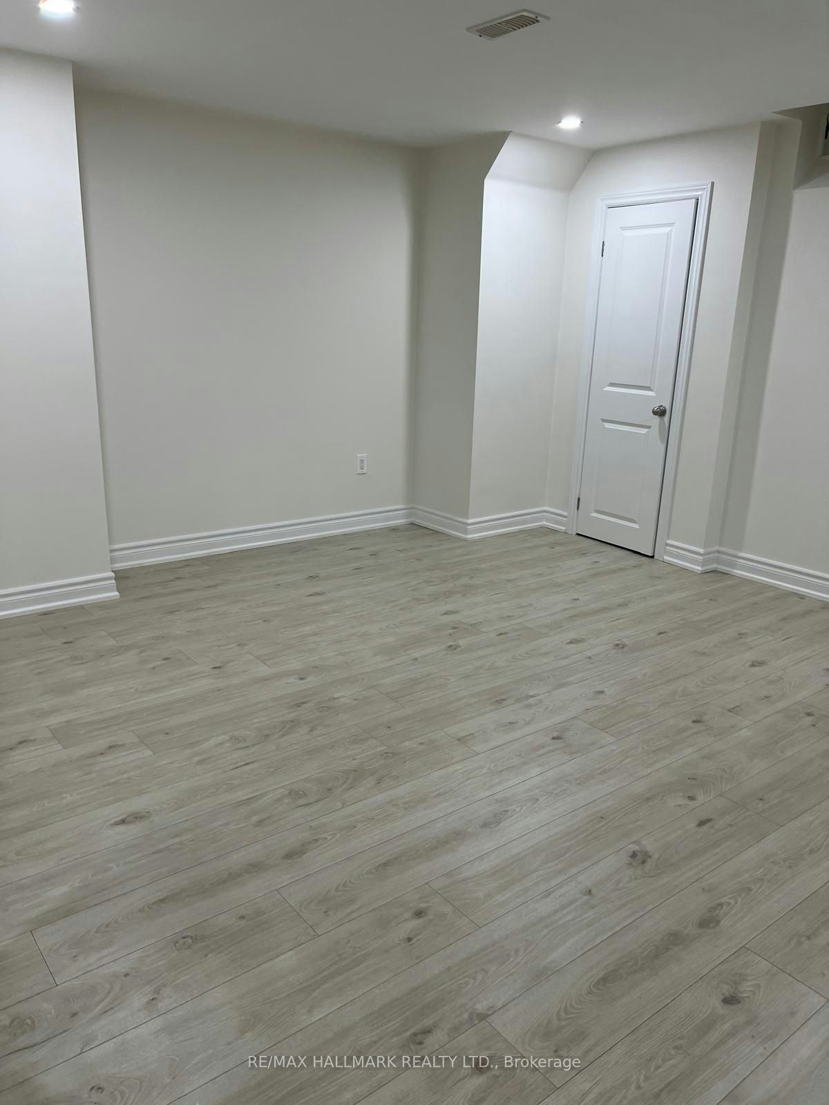 Basement-1650 Irvine Scott Street, Oshawa, ON, L1K 0X2 - 24