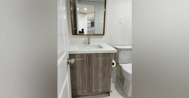 Basement-1650 Irvine Scott Street, Oshawa, ON, L1K 0X2 - 18