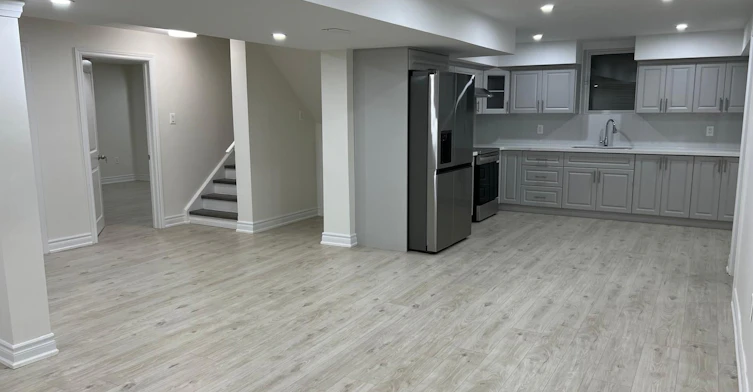Basement-1650 Irvine Scott Street, Oshawa, ON, L1K 0X2 - 13