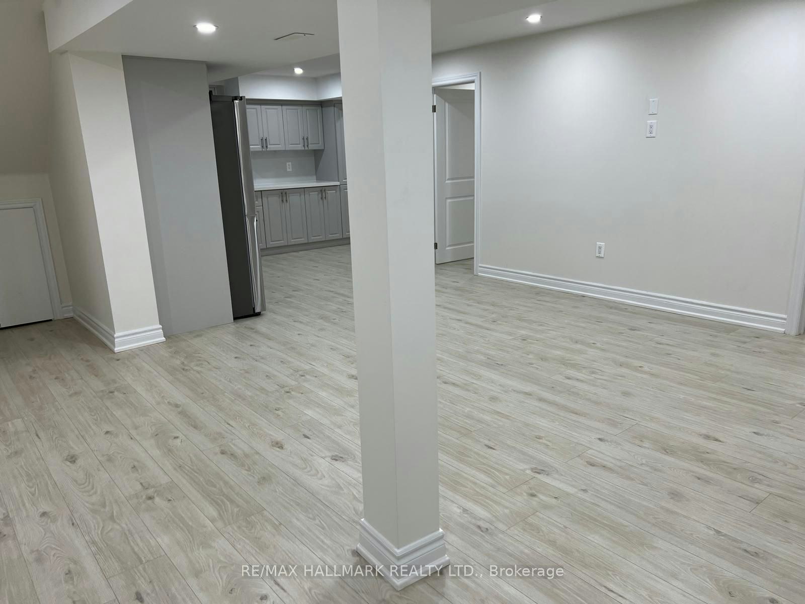 Basement-1650 Irvine Scott Street, Oshawa, ON, L1K 0X2 - 28