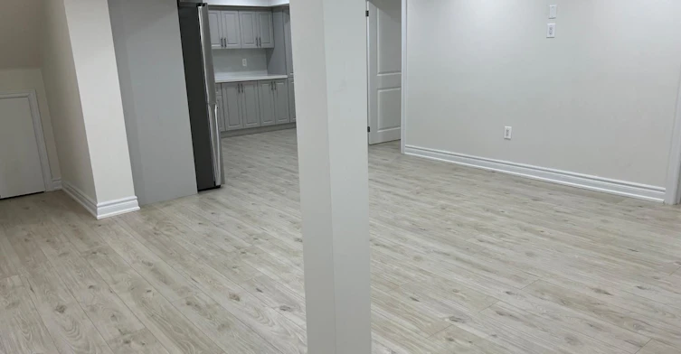Basement-1650 Irvine Scott Street, Oshawa, ON, L1K 0X2 - 28