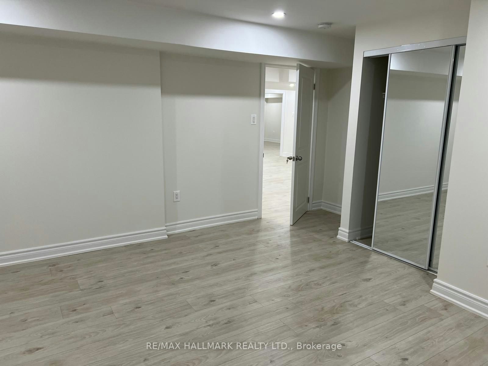 Basement-1650 Irvine Scott Street, Oshawa, ON, L1K 0X2 - 23