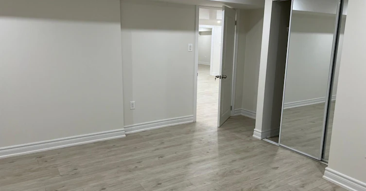 Basement-1650 Irvine Scott Street, Oshawa, ON, L1K 0X2 - 23