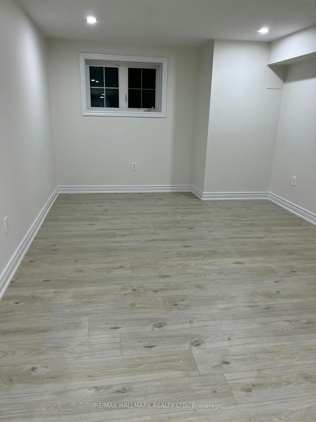 Basement-1650 Irvine Scott Street, Oshawa, ON, L1K 0X2 - 16