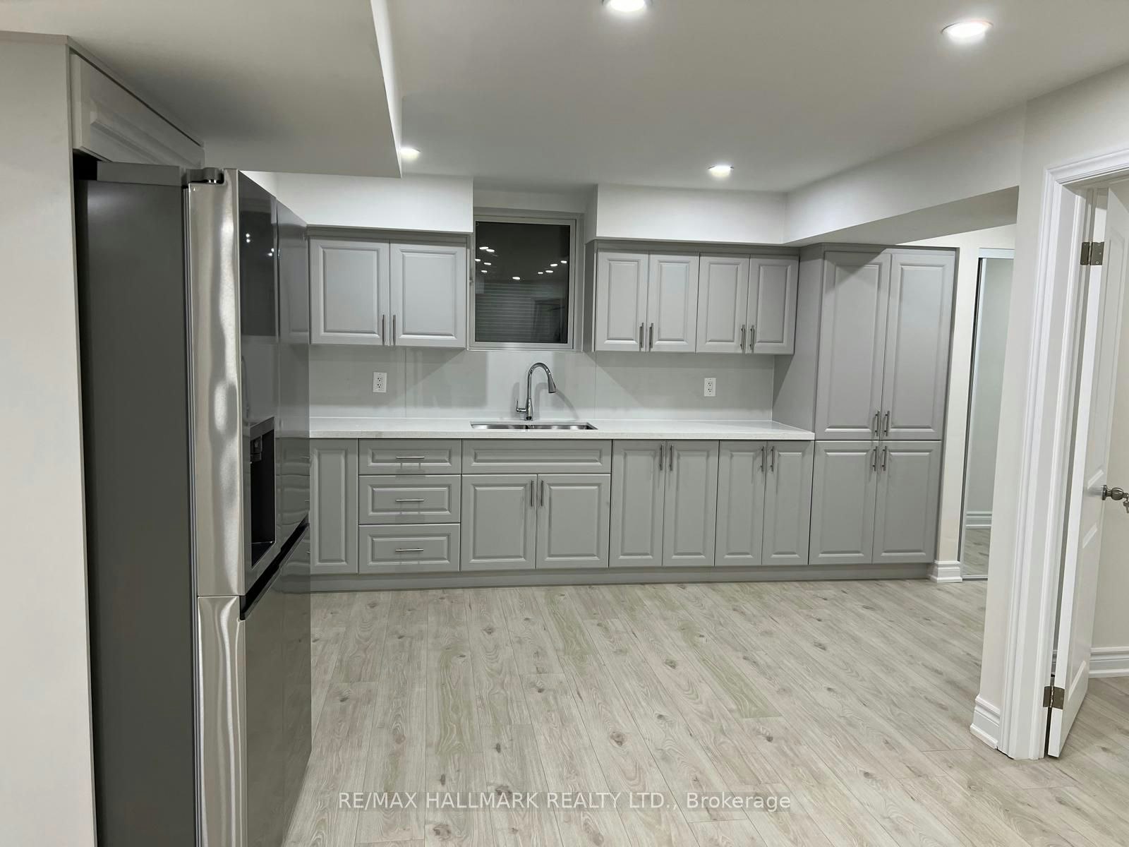 Basement-1650 Irvine Scott Street, Oshawa, ON, L1K 0X2 - 10