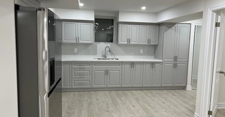 Basement-1650 Irvine Scott Street, Oshawa, ON, L1K 0X2 - 10