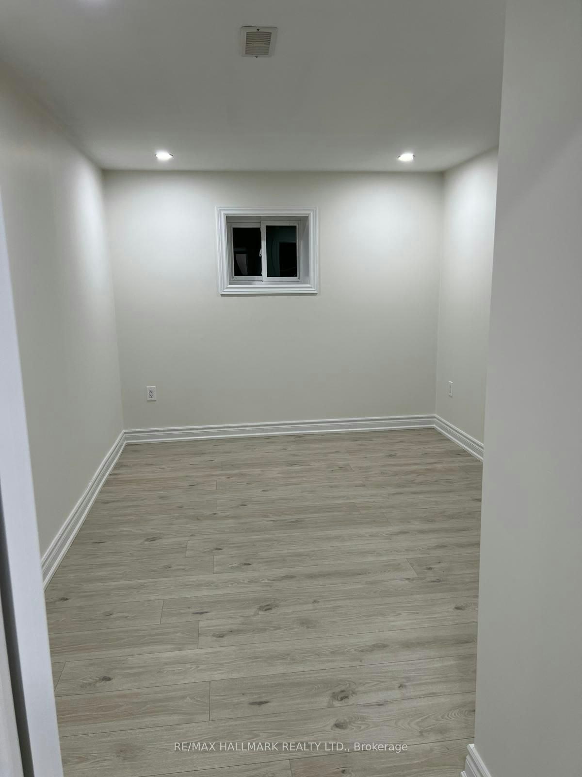 Basement-1650 Irvine Scott Street, Oshawa, ON, L1K 0X2 - 21