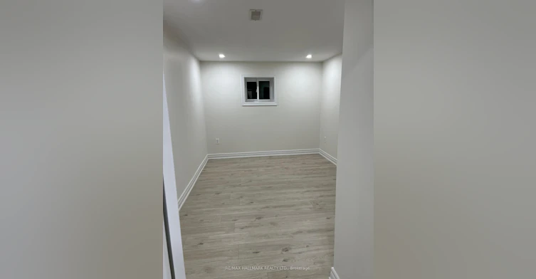 Basement-1650 Irvine Scott Street, Oshawa, ON, L1K 0X2 - 21