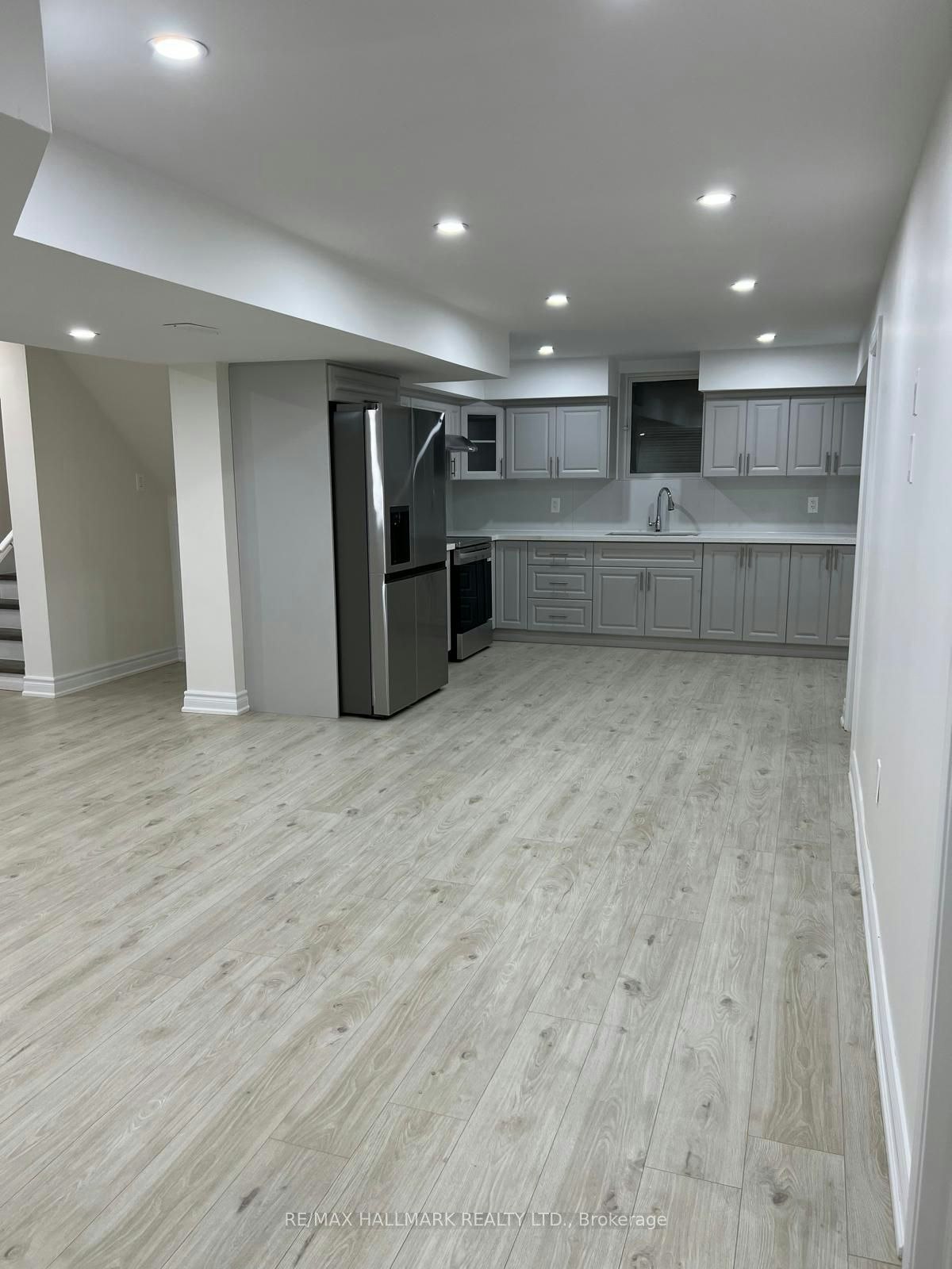 Basement-1650 Irvine Scott Street, Oshawa, ON, L1K 0X2 - 12