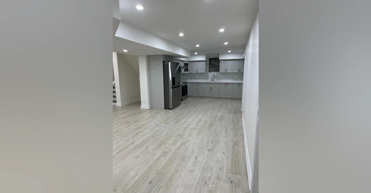 Basement-1650 Irvine Scott Street, Oshawa, ON, L1K 0X2 - 12