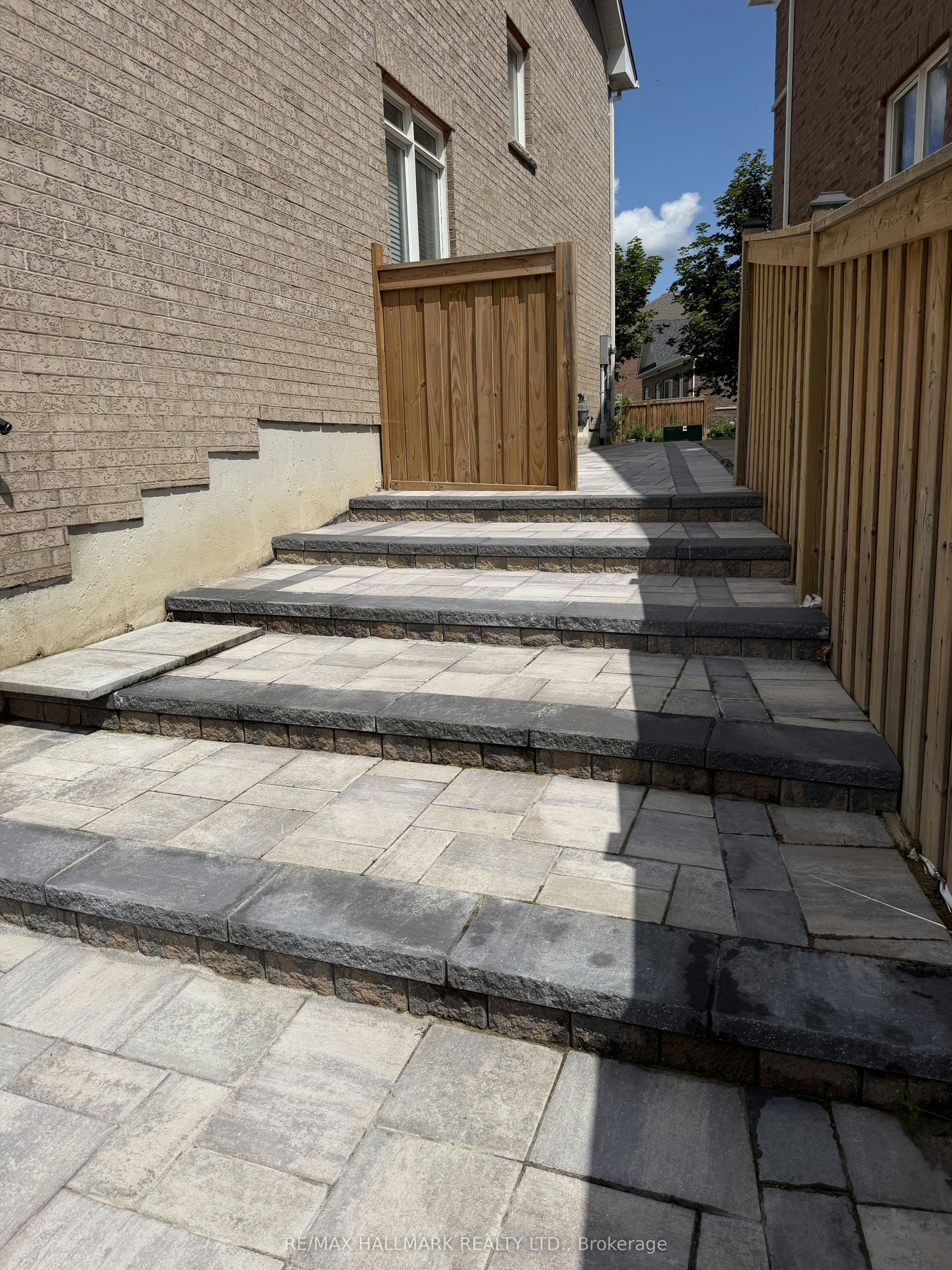 Basement-1650 Irvine Scott Street, Oshawa, ON, L1K 0X2 - 5