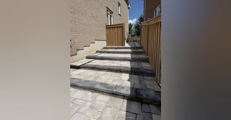 Basement-1650 Irvine Scott Street, Oshawa, ON, L1K 0X2 - 5