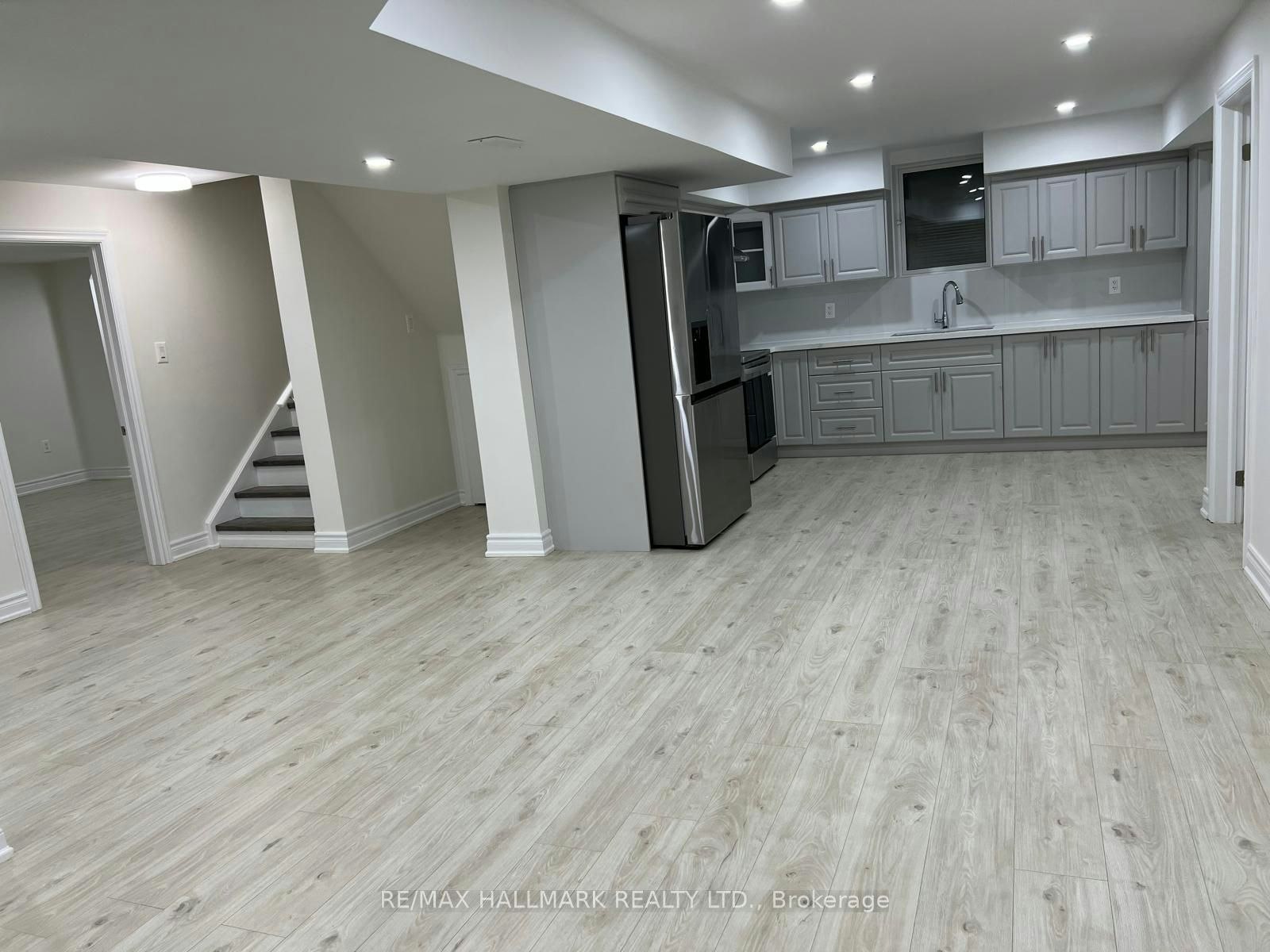 Basement-1650 Irvine Scott Street, Oshawa, ON, L1K 0X2 - 26