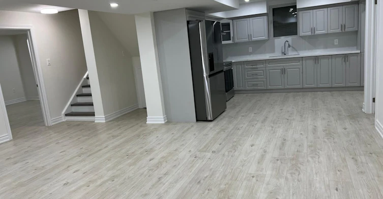 Basement-1650 Irvine Scott Street, Oshawa, ON, L1K 0X2 - 26