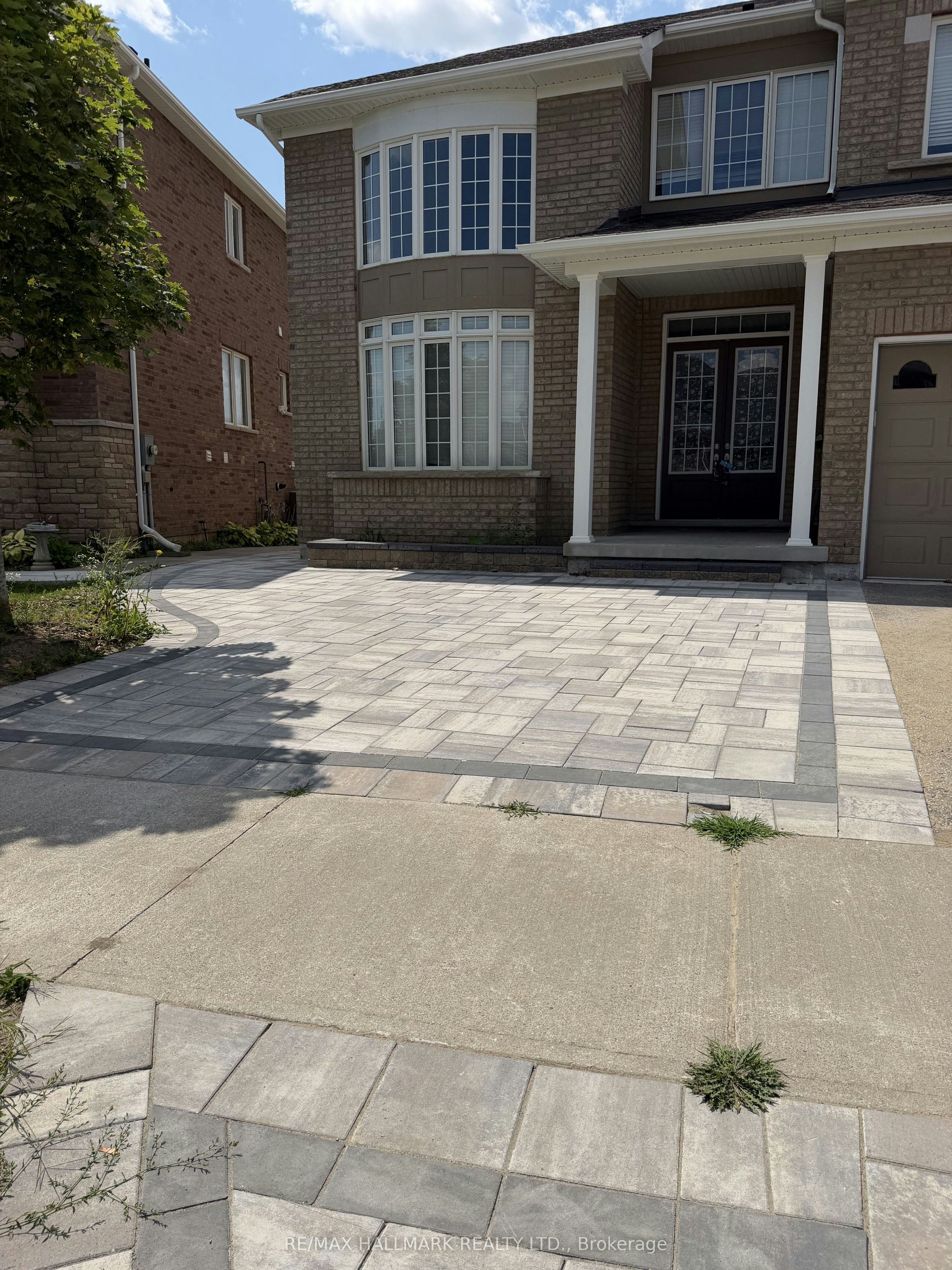 Basement-1650 Irvine Scott Street, Oshawa, ON, L1K 0X2 - 2