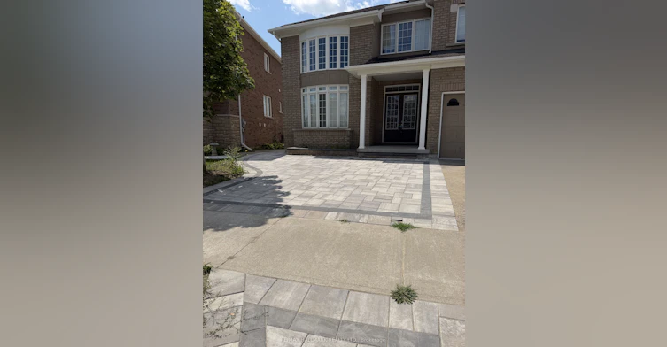 Basement-1650 Irvine Scott Street, Oshawa, ON, L1K 0X2 - 2