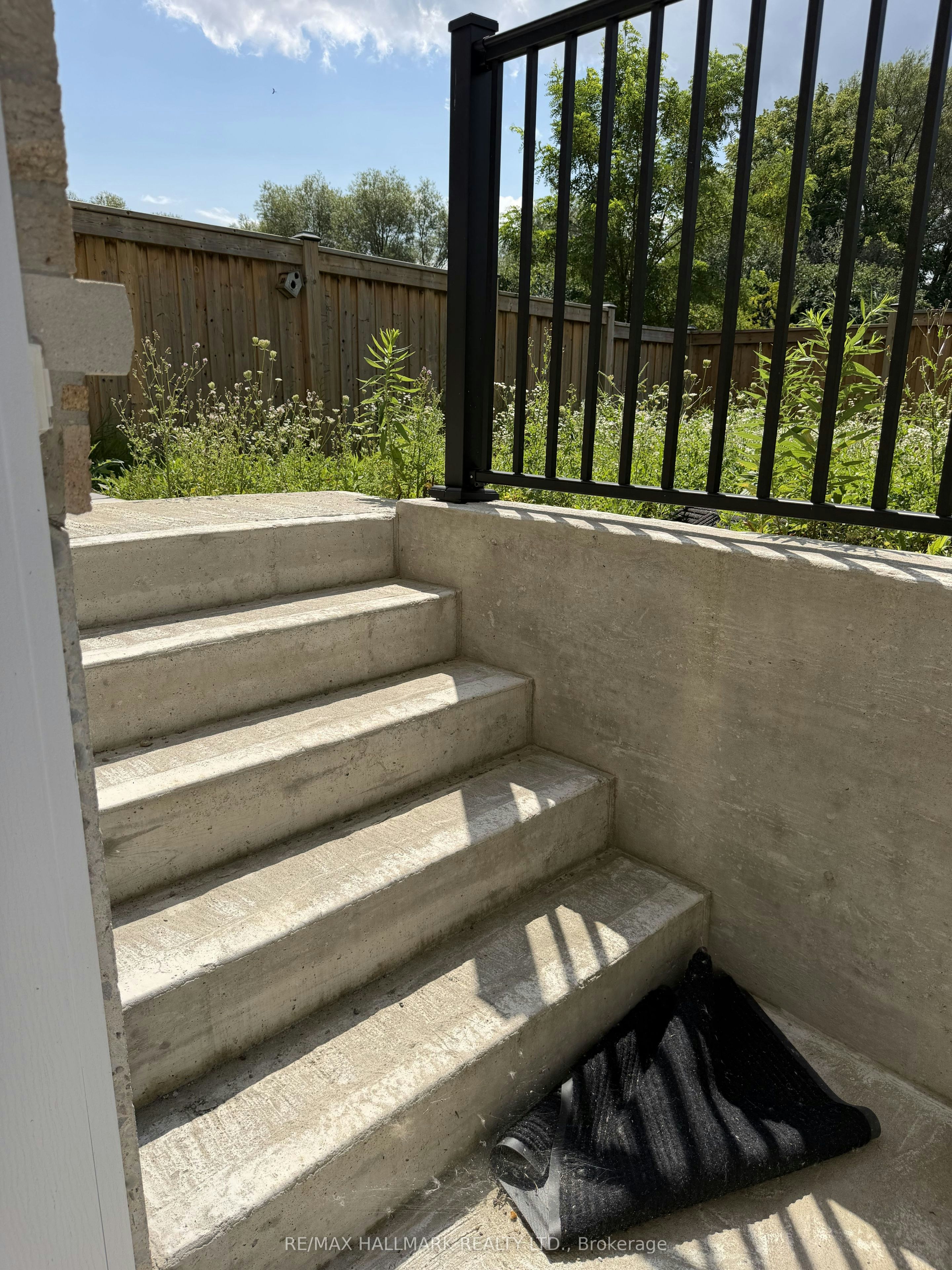 Basement-1650 Irvine Scott Street, Oshawa, ON, L1K 0X2 - 8