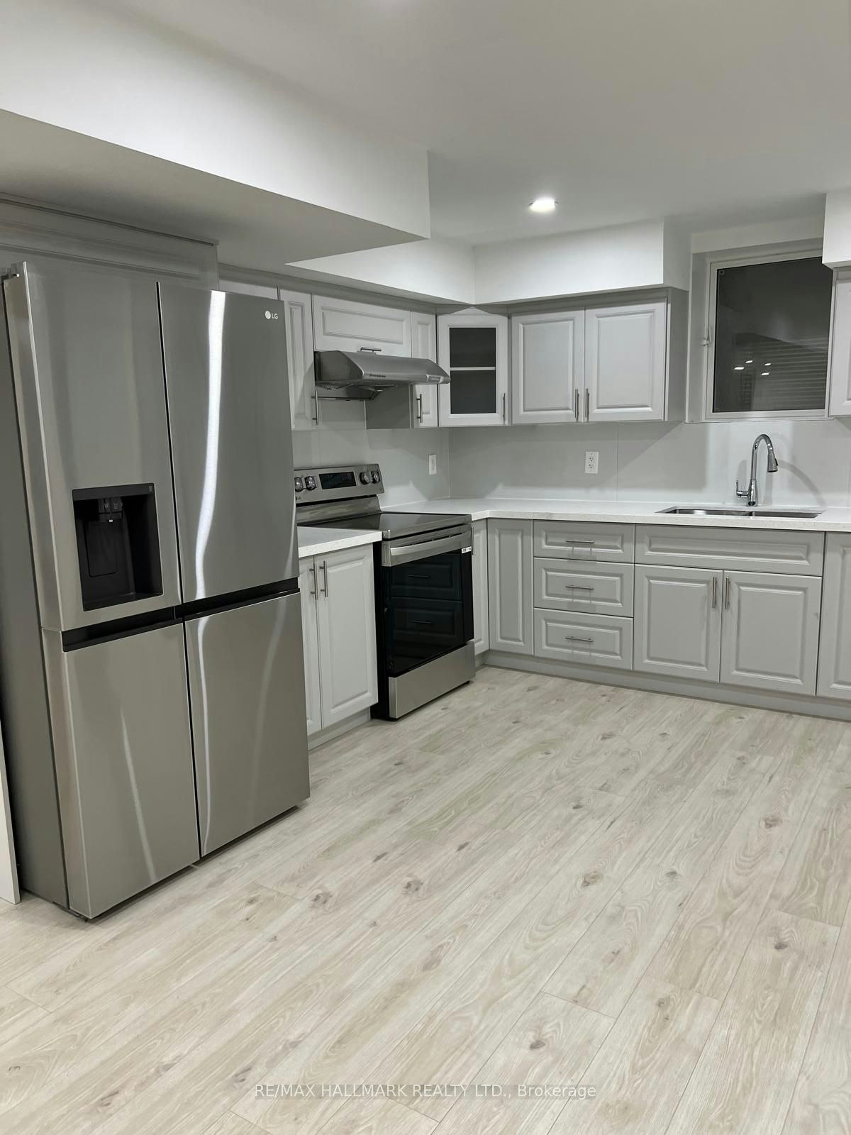 Basement-1650 Irvine Scott Street, Oshawa, ON, L1K 0X2 - 11