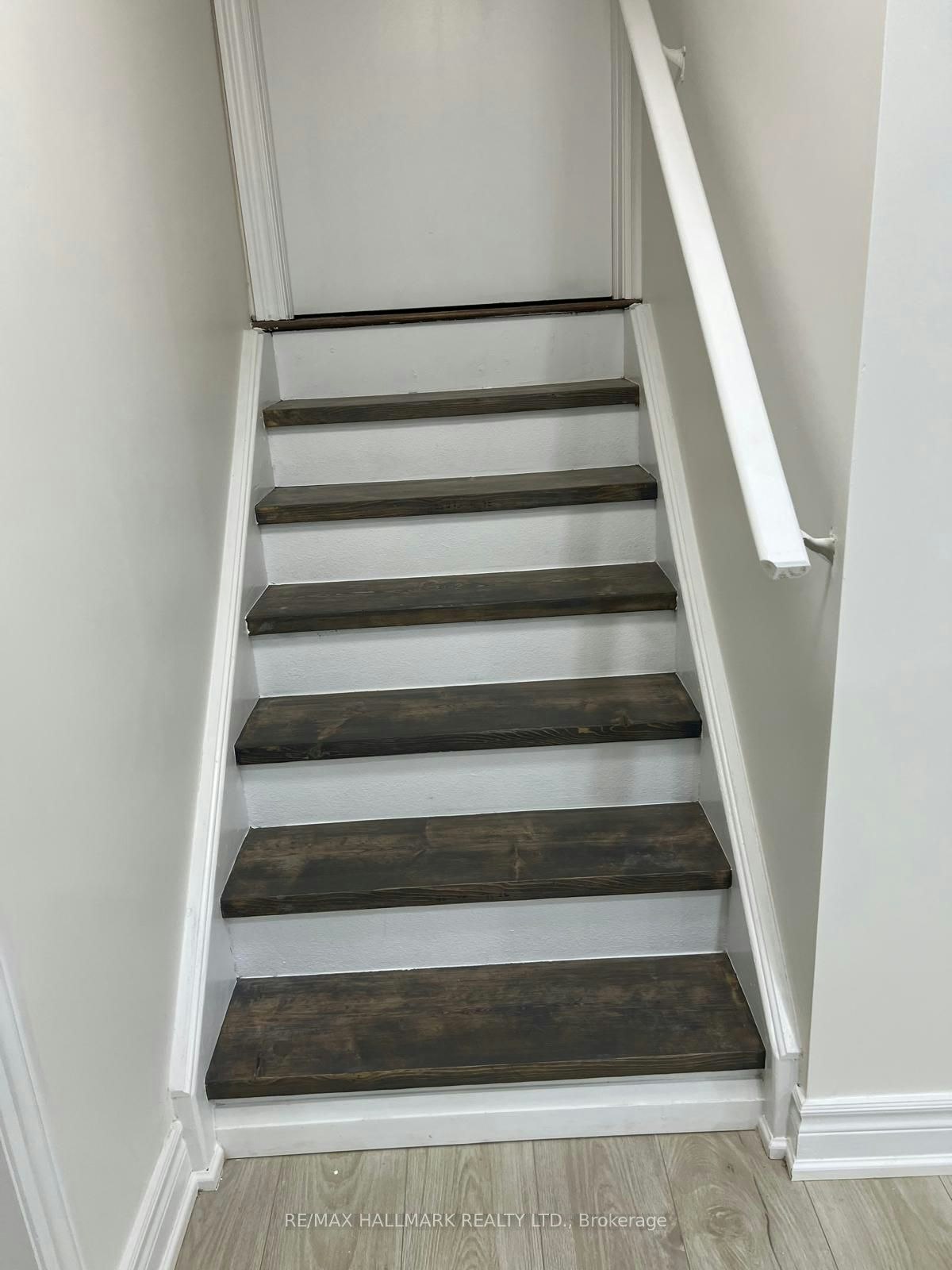 Basement-1650 Irvine Scott Street, Oshawa, ON, L1K 0X2 - 35