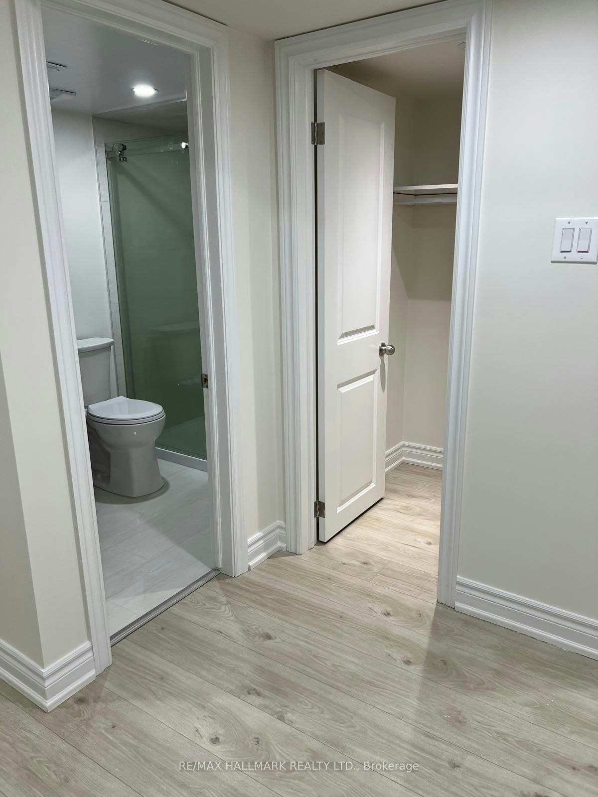 Basement-1650 Irvine Scott Street, Oshawa, ON, L1K 0X2 - 17