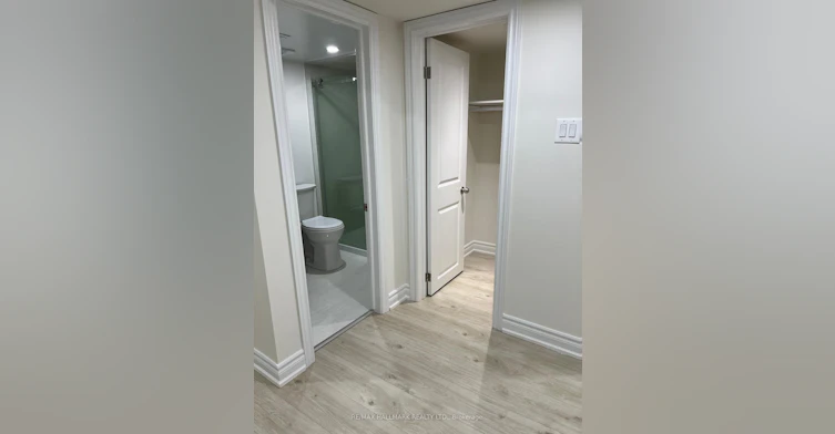 Basement-1650 Irvine Scott Street, Oshawa, ON, L1K 0X2 - 17