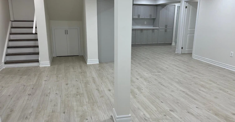 Basement-1650 Irvine Scott Street, Oshawa, ON, L1K 0X2 - 14