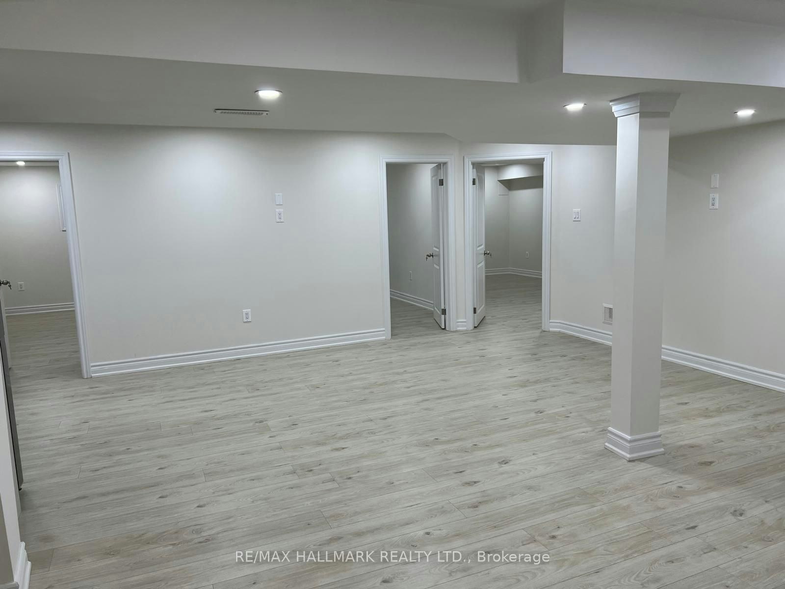 Basement-1650 Irvine Scott Street, Oshawa, ON, L1K 0X2 - 30