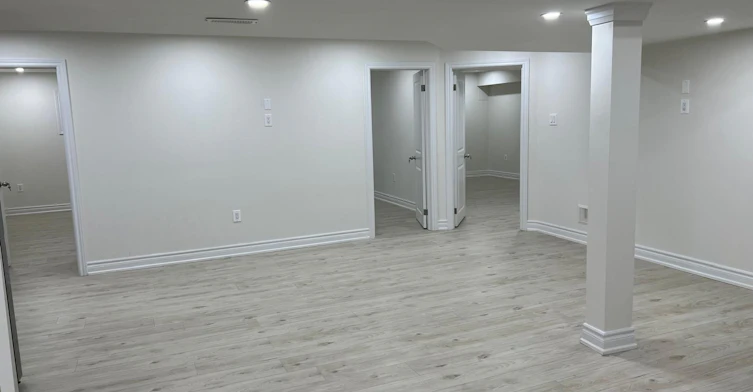 Basement-1650 Irvine Scott Street, Oshawa, ON, L1K 0X2 - 30