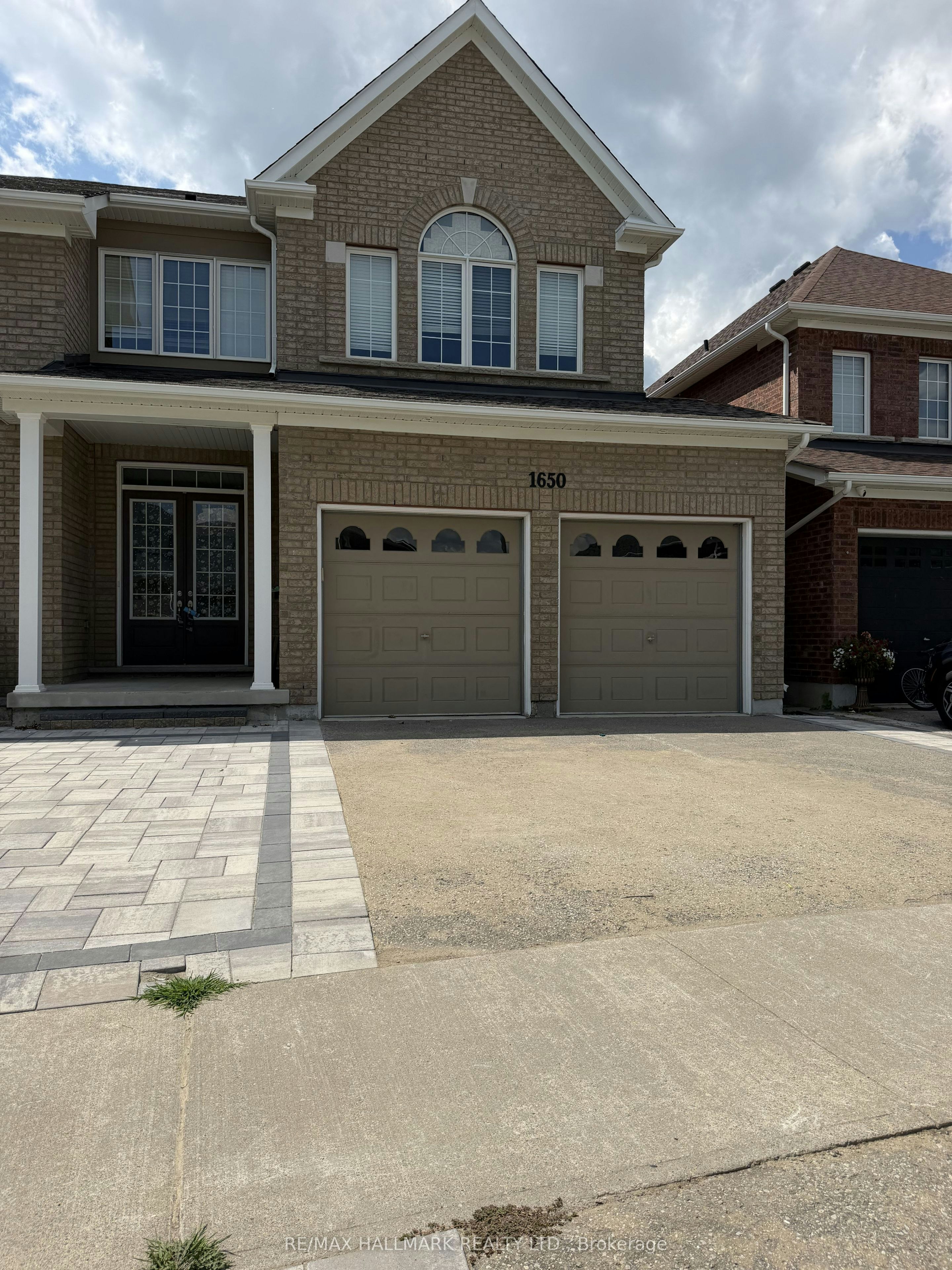 Basement-1650 Irvine Scott Street, Oshawa, ON, L1K 0X2 - 37