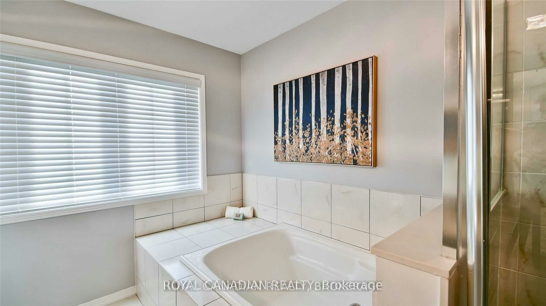 2529 Bromus Path, Oshawa, ON, L1L 0K7 - 28