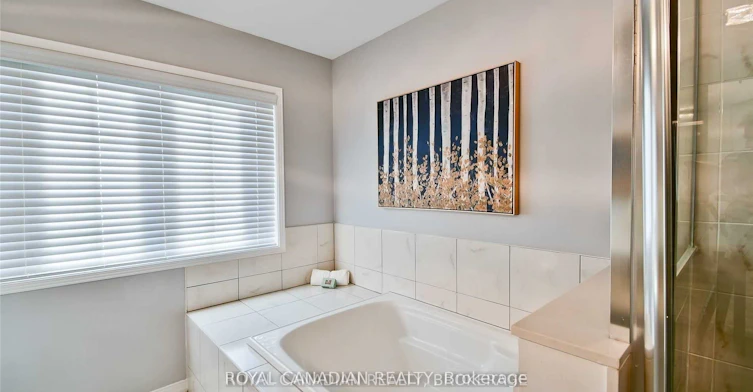 2529 Bromus Path, Oshawa, ON, L1L 0K7 - 28