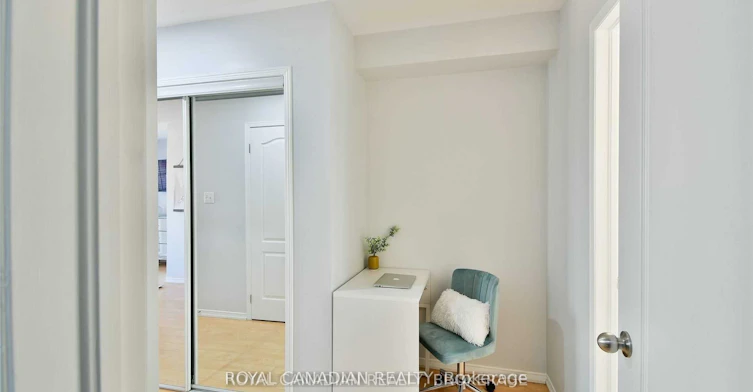 2529 Bromus Path, Oshawa, ON, L1L 0K7 - 22